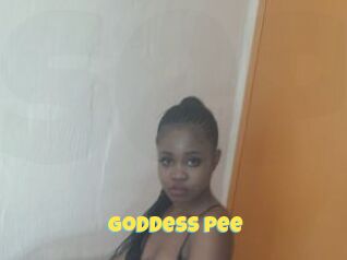 Goddess_pee