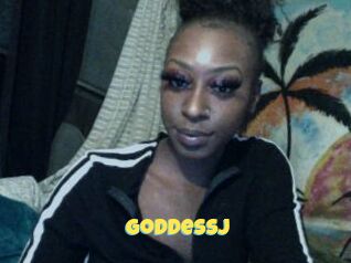 Goddessj