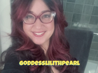 Goddesslilithpearl