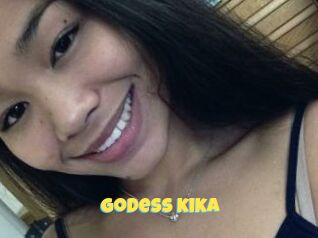 Godess_kika