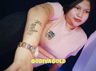 Godivagold