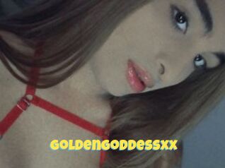 Goldengoddessxx