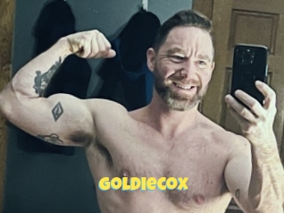 Goldiecox