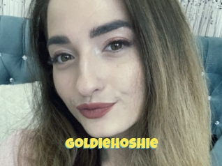 Goldiehoshie