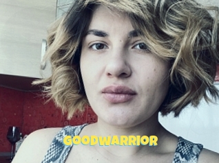 Goodwarrior