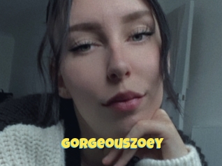 Gorgeouszoey