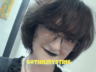 Gothicmystris