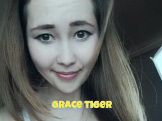 Grace_tiger