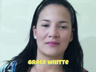 Grace_whitte