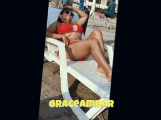 Graceambar