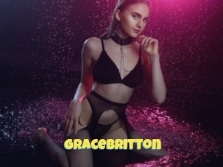 Gracebritton