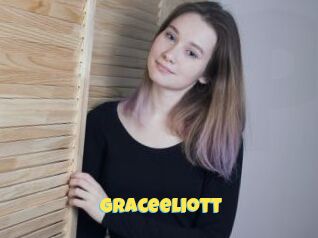 Graceeliott