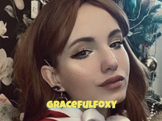 Gracefulfoxy