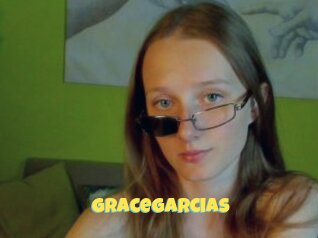 Gracegarcias