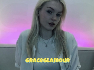 Graceglamour