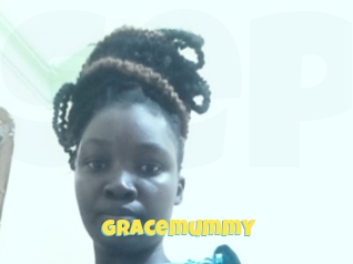 Gracemummy