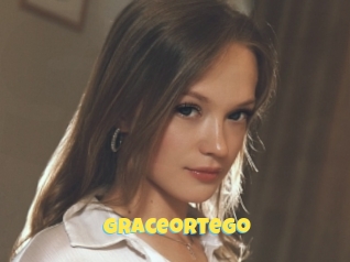 Graceortego