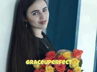 Graceuperfect