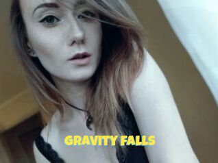 Gravity_falls