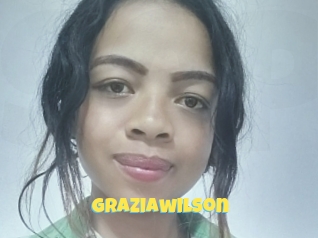 Graziawilson