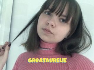 GreatAURELIE