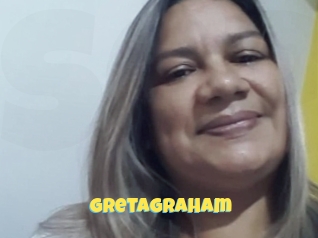 Gretagraham