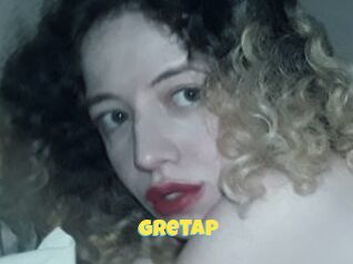 Gretap