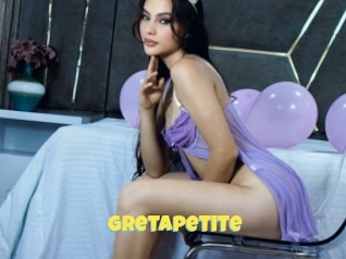 Gretapetite