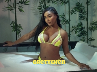 Grettchen