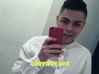 Greyhot_sex