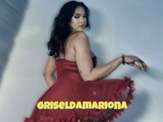 Griseldamariona