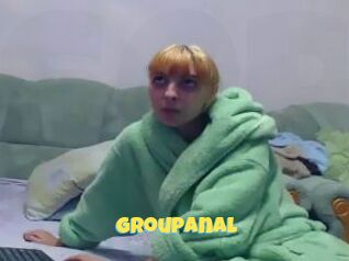 Groupanal