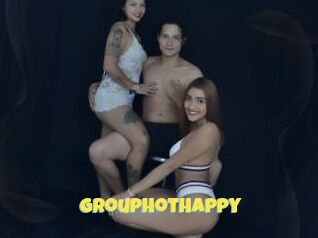 Grouphothappy