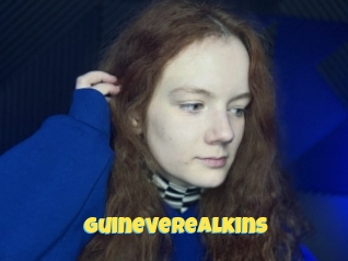 Guineverealkins