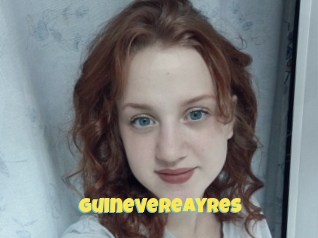 Guinevereayres