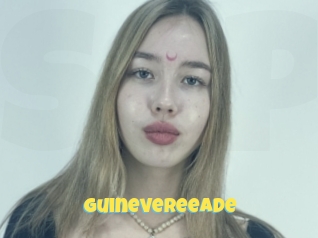 Guinevereeade