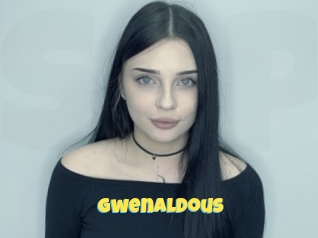 Gwenaldous