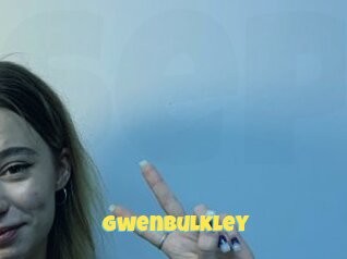 Gwenbulkley