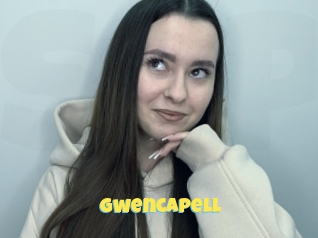 Gwencapell