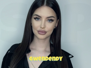 Gwendendy