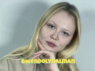 Gwendolynalman