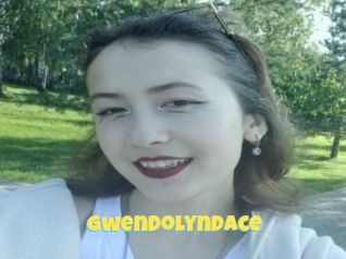 Gwendolyndace