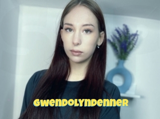 Gwendolyndenner