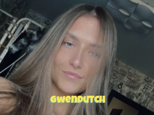 Gwendutch