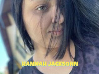 HANNAH_JACKSONN