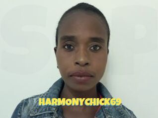 HARMONYCHICK69