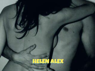 HELEN_ALEX