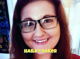 Hailey_Baker