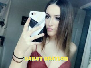 Hailey_Braylon