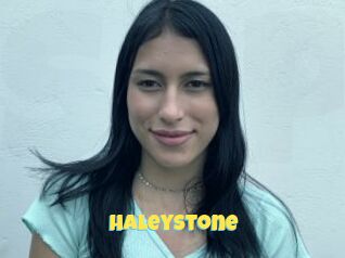 HaleyStone